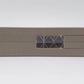 Kato 23-101 N Scale Island Platform Set Version B EX/Box