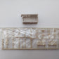 Kato 23-101 N Scale Island Platform Set Version B EX/Box