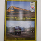 The Revolutionary Diesel: EMC's FT Paperback Book By Diesel Era