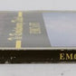 The Revolutionary Diesel: EMC's FT Paperback Book By Diesel Era