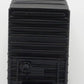 Micro-Trains 10200213 N Scale Aquarius 60' Boxcar w/Lights and Magnetic Wand EX/Box