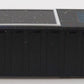 Micro-Trains 10200213 N Scale Aquarius 60' Boxcar w/Lights and Magnetic Wand EX/Box