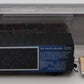 Micro-Trains 10200213 N Scale Aquarius 60' Boxcar w/Lights and Magnetic Wand EX/Box