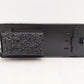 Lionel 6-81261 O Gauge New York Central Early Bird Flyer LionChief Tender EX