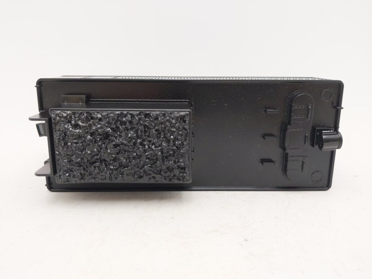 Lionel 6-81261 O Gauge New York Central Early Bird Flyer LionChief Tender EX