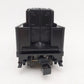 Lionel 6-81261 O Gauge New York Central Early Bird Flyer LionChief Tender EX