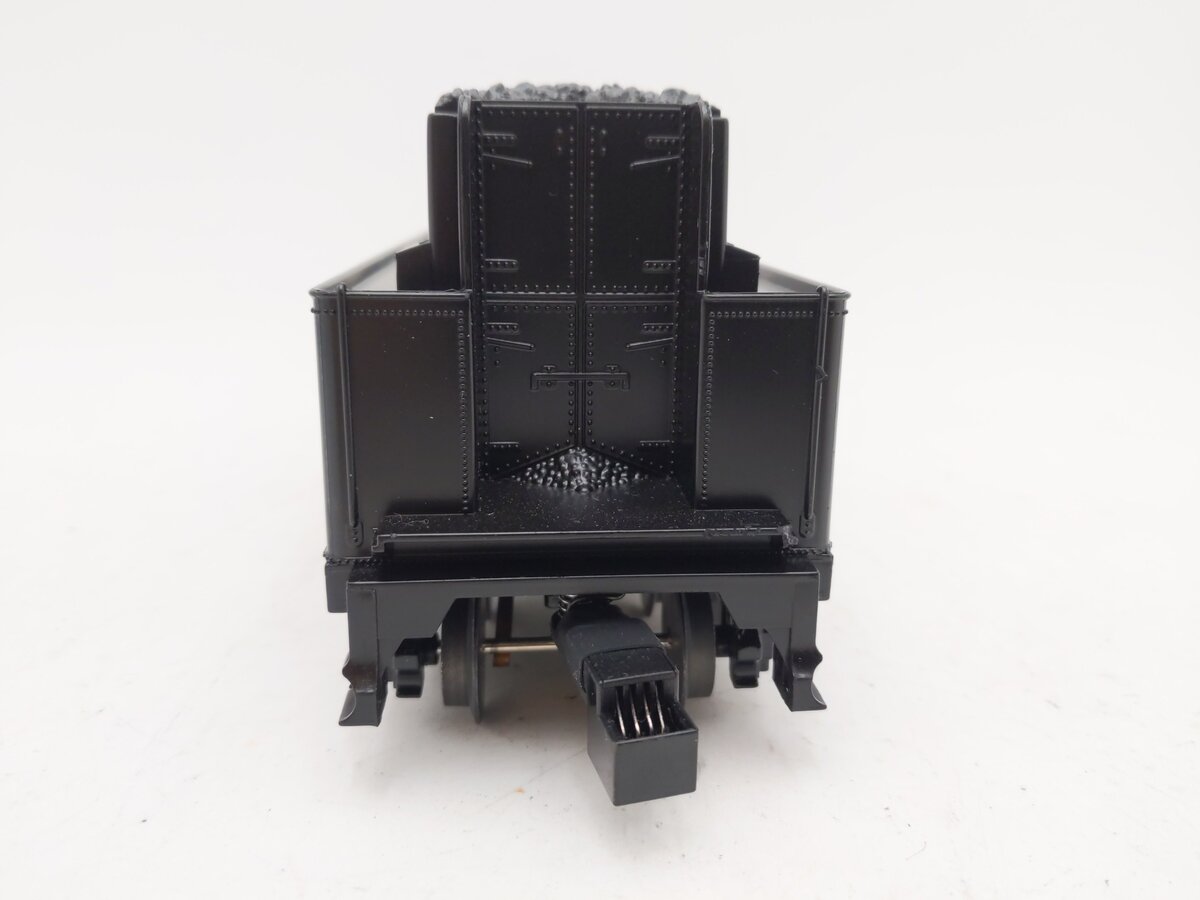 Lionel 6-81261 O Gauge New York Central Early Bird Flyer LionChief Tender EX