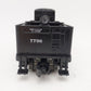 Lionel 6-81261 O Gauge New York Central Early Bird Flyer LionChief Tender EX