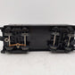 Lionel 6-81261 O Gauge New York Central Early Bird Flyer LionChief Tender EX