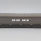 Kato 23-110 N One-Sided Platform A LN/Box