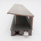 Kato 23-110 N One-Sided Platform A LN/Box