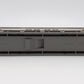 Kato 23-110 N One-Sided Platform A LN/Box
