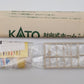 Kato 23-110 N One-Sided Platform A LN/Box