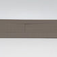 Kato 23-110 N One-Sided Platform A LN/Box