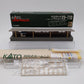 Kato 23-110 N One-Sided Platform A LN/Box