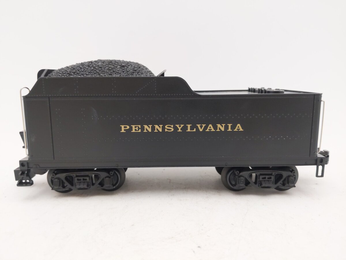 Lionel 6-81297 PRR LionChief Plus Tender #9633 EX