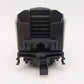 Lionel 6-81297 PRR LionChief Plus Tender #9633 EX