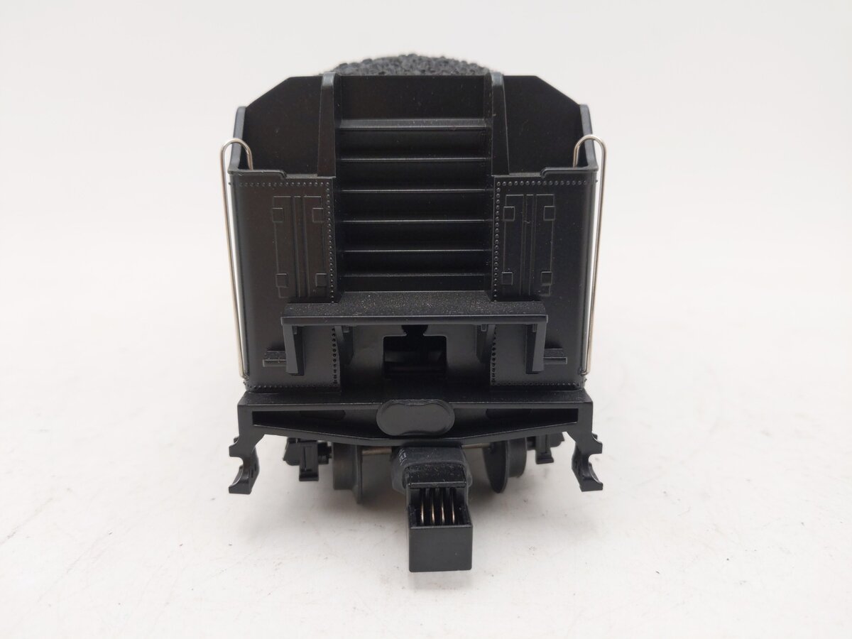 Lionel 6-81297 PRR LionChief Plus Tender #9633 EX