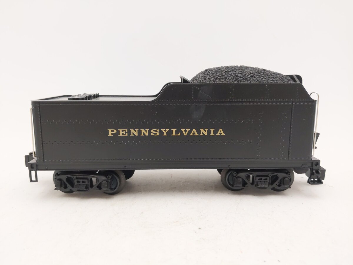 Lionel 6-81297 PRR LionChief Plus Tender #9633 EX