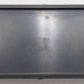 NorthEast 8051 O Scale Hoods Milk Refriderator Boxcar #8051 EX/Box