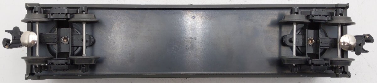 NorthEast 8051 O Scale Hoods Milk Refriderator Boxcar #8051 EX/Box