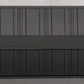 NorthEast 8051 O Scale Hoods Milk Refriderator Boxcar #8051 EX/Box