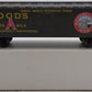 NorthEast 8051 O Scale Hoods Milk Refriderator Boxcar #8051 EX/Box
