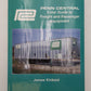 Penn Central Color Guide to Freight and Passenger Equipment Hardcover Book EX