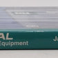 Penn Central Color Guide to Freight and Passenger Equipment Hardcover Book EX