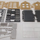 Lionel 6-22915 O Municipal Building Kit EX/Box