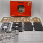 Lionel 6-22915 O Municipal Building Kit EX/Box