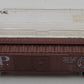 Atlas 3609 N Northern Pacific 50' Double Door Boxcar #39650 EX/Box