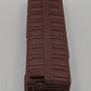 Atlas 3609 N Northern Pacific 50' Double Door Boxcar #39650 EX/Box