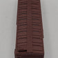 Atlas 3609 N Northern Pacific 50' Double Door Boxcar #39650 EX/Box