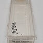 Atlas 3609 N Northern Pacific 50' Double Door Boxcar #39650 EX/Box