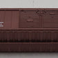Atlas 3609 N Northern Pacific 50' Double Door Boxcar #39650 EX/Box