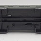 Lionel 6-25543 O Gauge ATSF Heavyweight “Silver Beach” Passenger Car EX