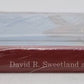 PRR Color Guide to Freight &Passenger Equipment Hardcover Book David R Sweetland MT