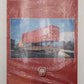 PRR Color Guide to Freight &Passenger Equipment Hardcover Book David R Sweetland MT