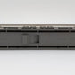 Kato 23-111 N Scale UniTrack One-Side Platform Type B Assembled EX/Box