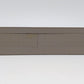 Kato 23-111 N Scale UniTrack One-Side Platform Type B Assembled EX/Box