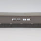 Kato 23-111 N Scale UniTrack One-Side Platform Type B Assembled EX/Box