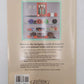 Greenberg's Guide to Lionel Trains, 1945-1969 vOL.1945-69 Paperback Book EX