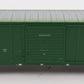 InterMountain 67541-06 N Scale Burlington Northern Boxcar #217784 LN/Box