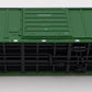 InterMountain 67541-06 N Scale Burlington Northern Boxcar #217784 LN/Box