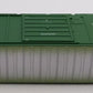 InterMountain 67541-06 N Scale Burlington Northern Boxcar #217784 LN/Box