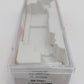 InterMountain 67541-06 N Scale Burlington Northern Boxcar #217784 LN/Box