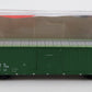 InterMountain 67541-06 N Scale Burlington Northern Boxcar #217784 LN/Box