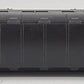 Lionel 6-25539 Santa Fe "Point Detour" Heavyweight Passenger Car EX