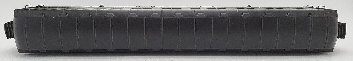 Lionel 6-25539 Santa Fe 